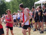 Estafette 2015 - 133.jpg